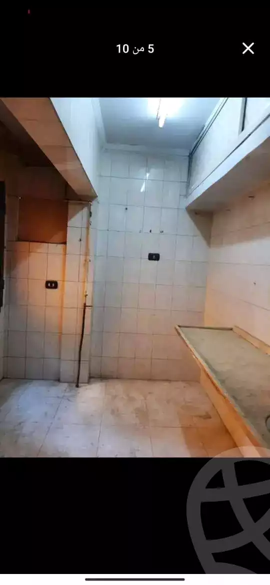 https://aqarmap.com.eg/en/listing/5906436-for-rent-cairo-faisal-el-talbeya