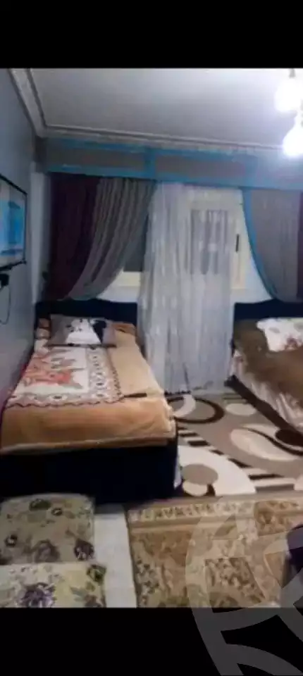 https://aqarmap.com.eg/ar/listing/5906455-for-sale-alexandria-mntq-fr-y-blskndry-el-awayed