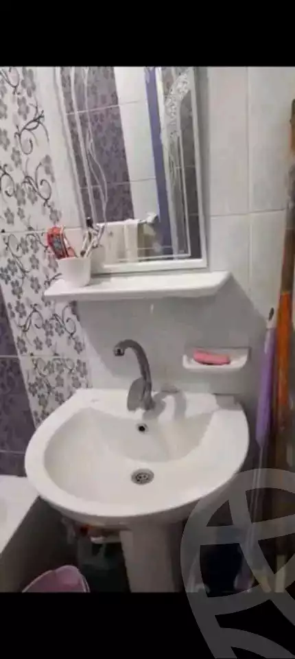 https://aqarmap.com.eg/ar/listing/5906455-for-sale-alexandria-mntq-fr-y-blskndry-el-awayed
