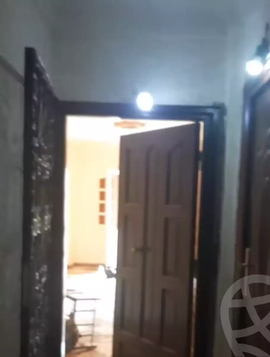 https://aqarmap.com.eg/ar/listing/5906465-for-sale-alexandria-l-jmy-lbytsh-el-saleheen-mosque-st