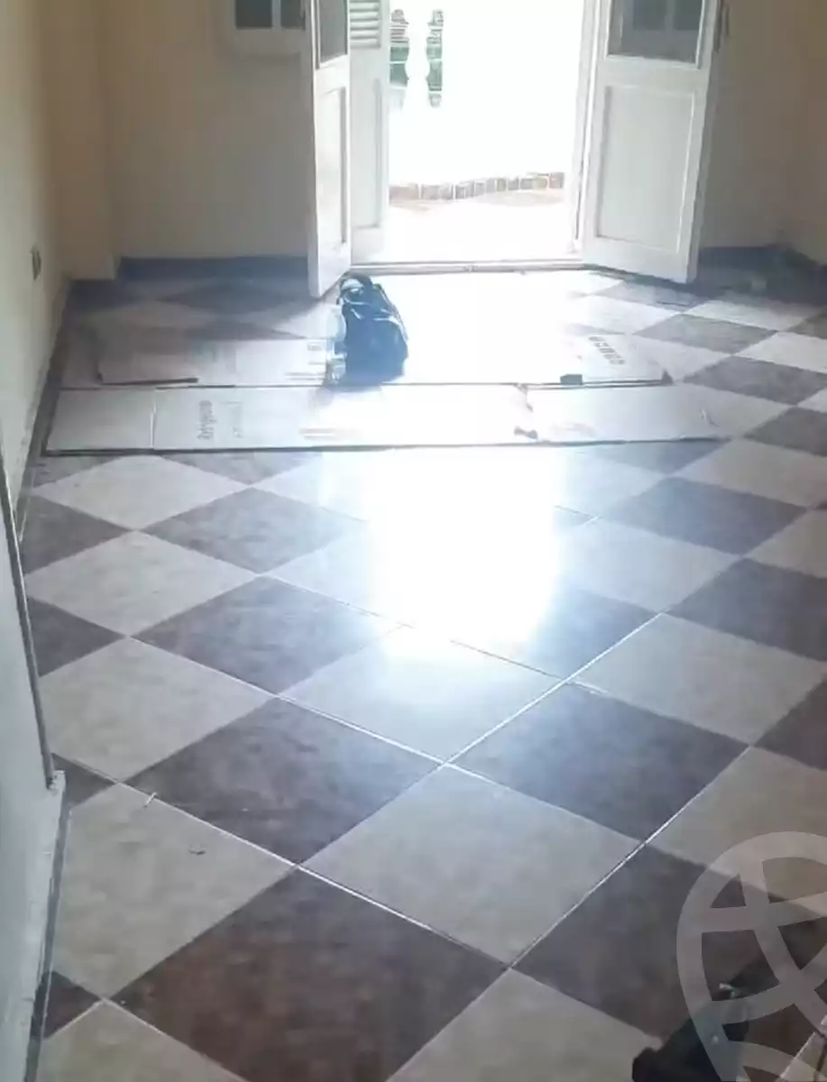 https://aqarmap.com.eg/ar/listing/5906465-for-sale-alexandria-l-jmy-lbytsh-el-saleheen-mosque-st