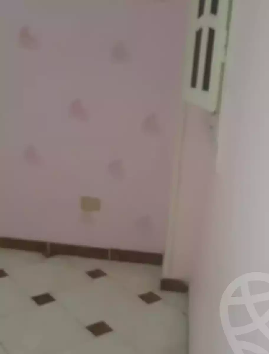 https://aqarmap.com.eg/ar/listing/5906465-for-sale-alexandria-l-jmy-lbytsh-el-saleheen-mosque-st