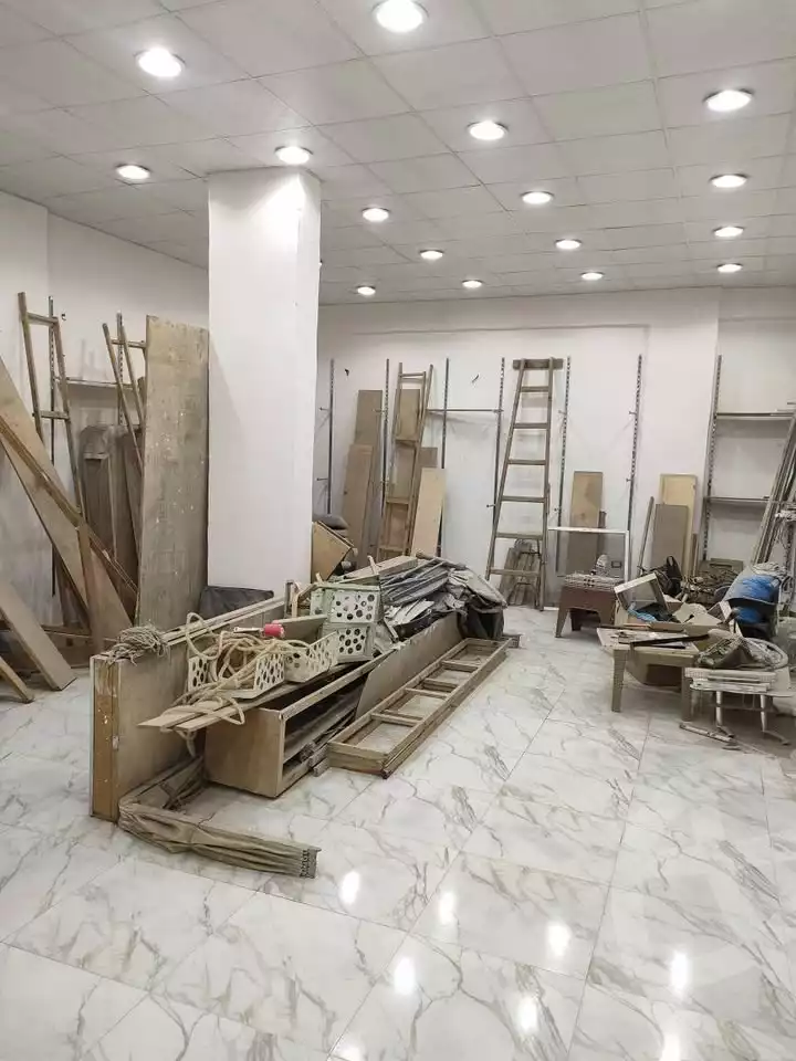 https://aqarmap.com.eg/en/listing/5906472-for-sale-alexandria-l-jmy-khair-allah-st