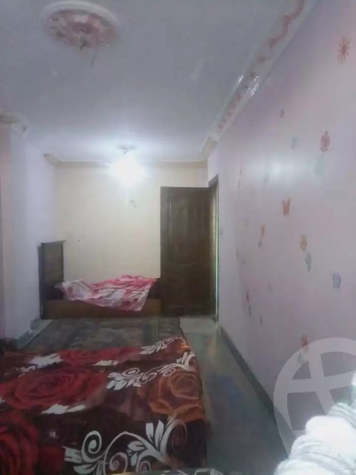 https://aqarmap.com.eg/en/listing/5906479-for-sale-alexandria-lsywf-el-falki