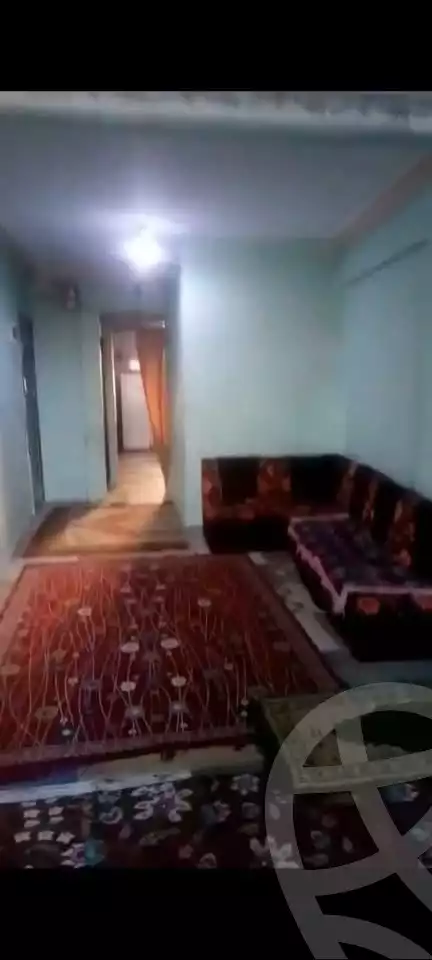 https://aqarmap.com.eg/en/listing/5906479-for-sale-alexandria-lsywf-el-falki