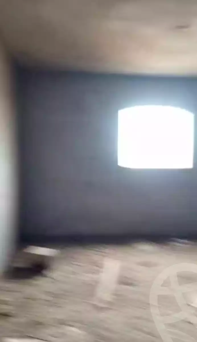 https://aqarmap.com.eg/en/listing/5906483-for-sale-sharqia-faqous