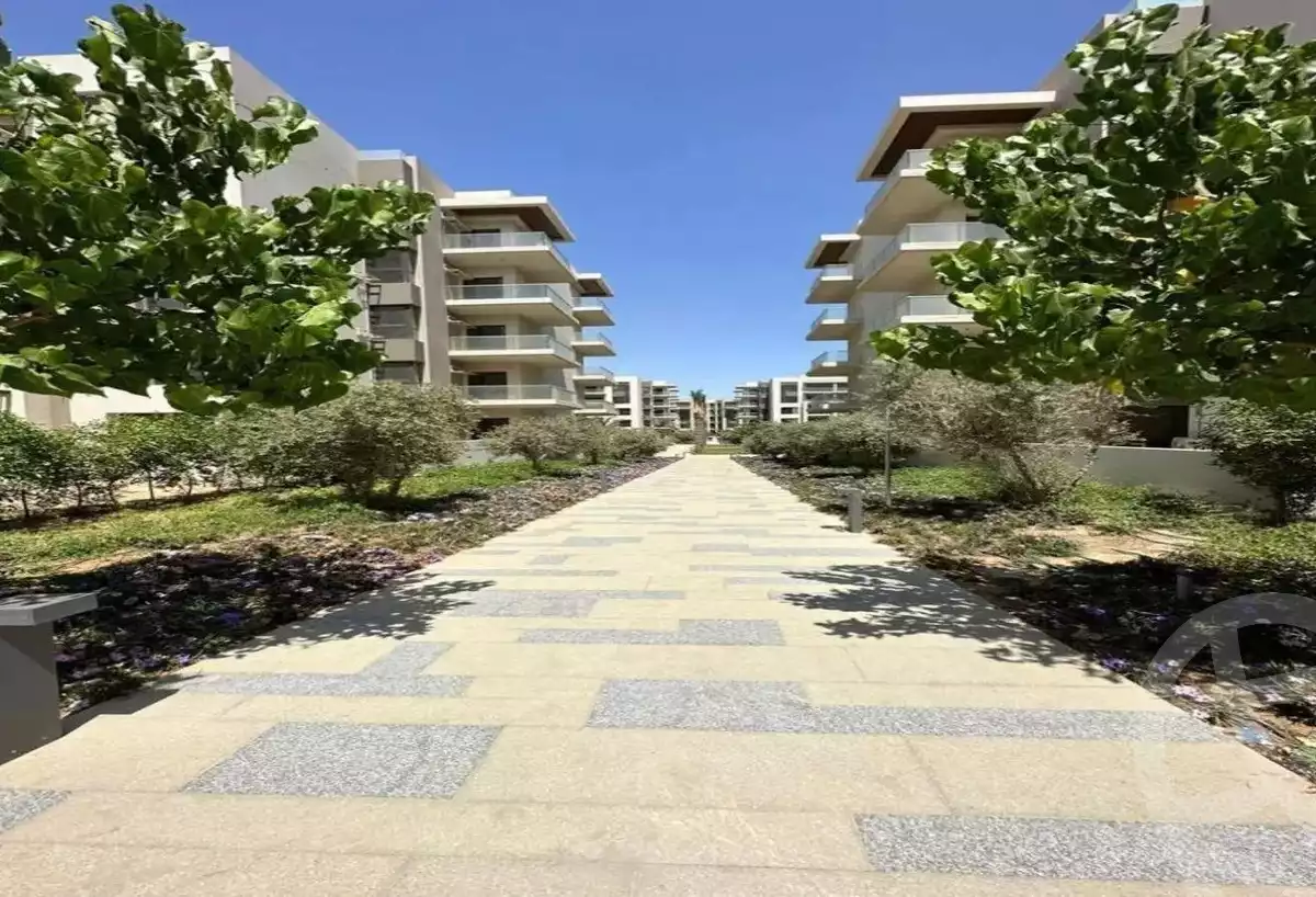 https://aqarmap.com.eg/en/listing/5906503-for-sale-cairo-new-cairo-compounds-the-address-east