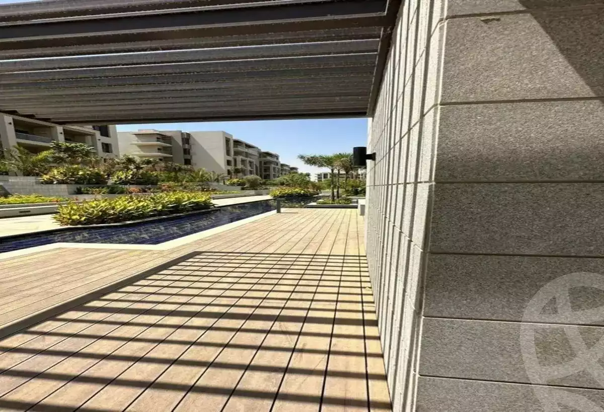 https://aqarmap.com.eg/en/listing/5906503-for-sale-cairo-new-cairo-compounds-the-address-east