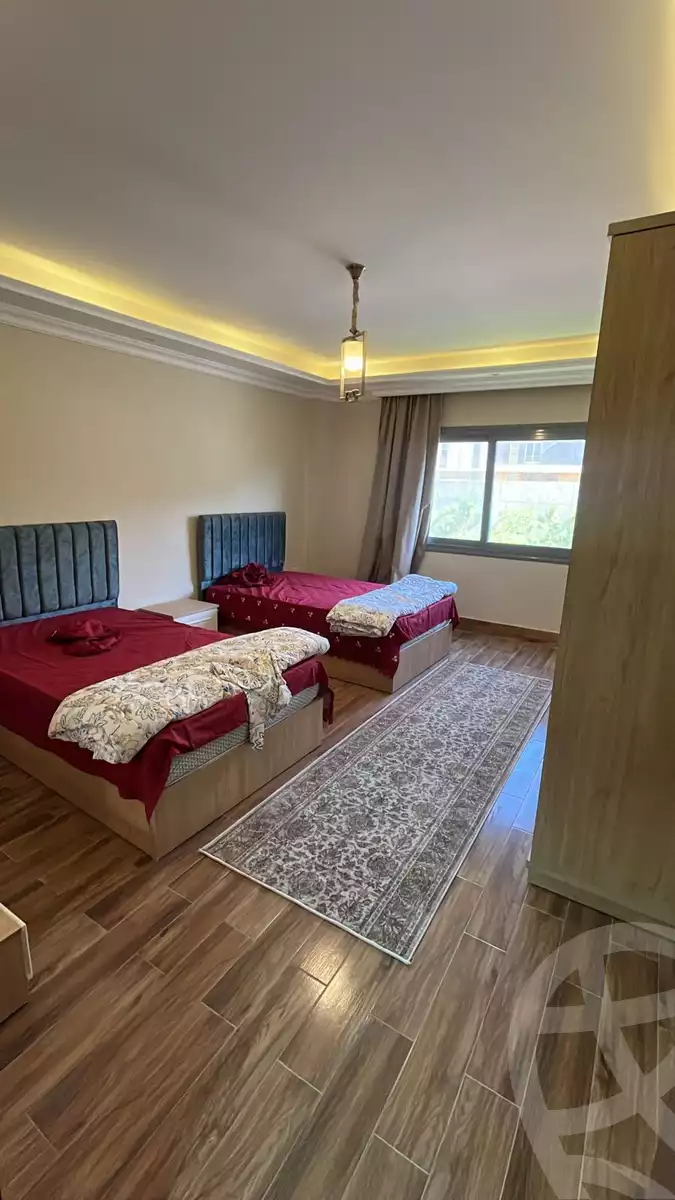 https://aqarmap.com.eg/en/listing/4849265-for-rent-cairo-new-cairo-compounds-el-masrawiyeh
