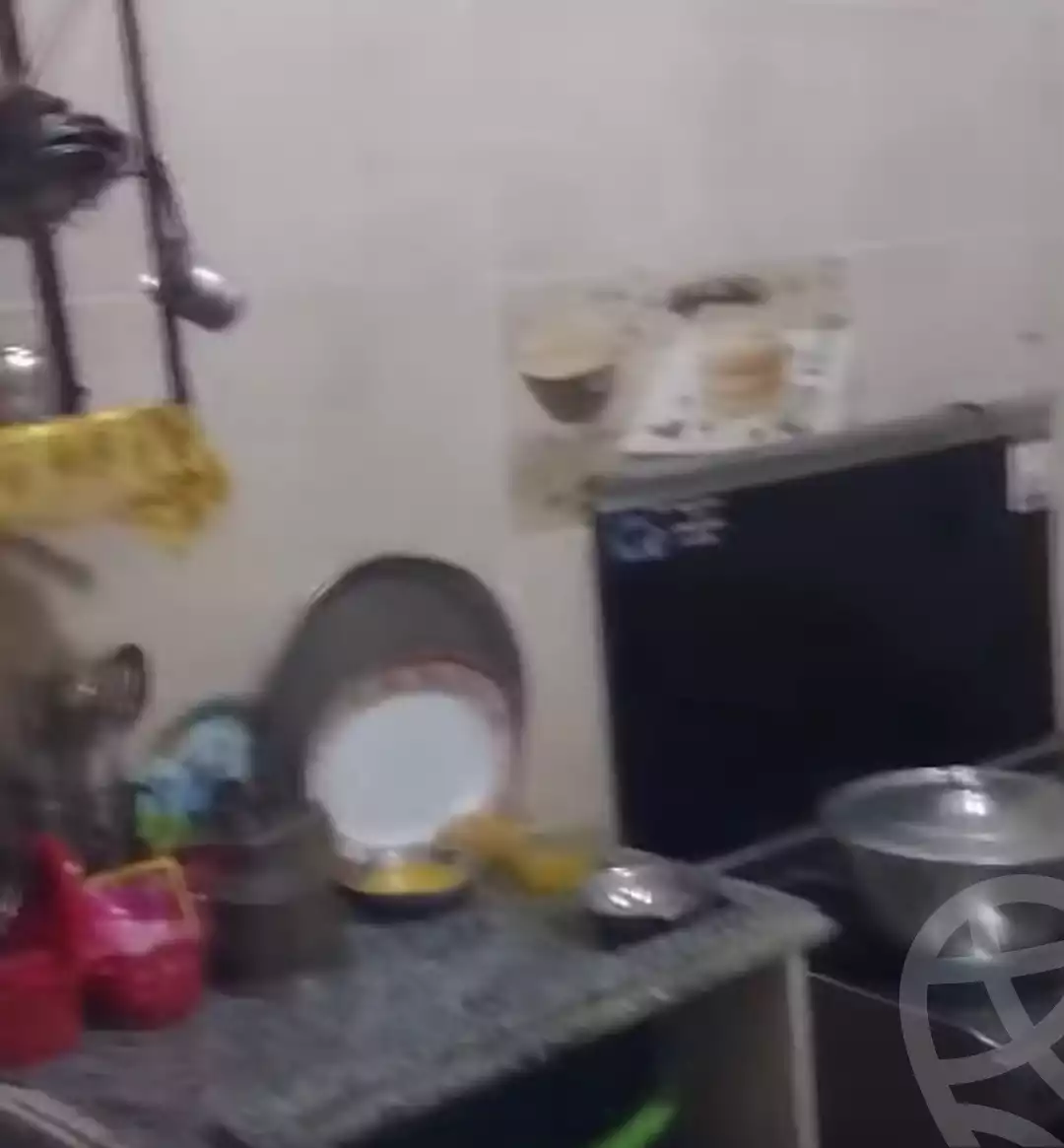 https://aqarmap.com.eg/ar/listing/5906512-for-sale-el-minia-mdyn-lmny