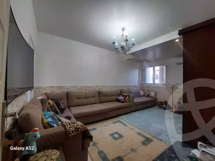 https://aqarmap.com.eg/en/listing/5906529-for-sale-alexandria-l-jmy-lbytsh-el-hanafeya-st