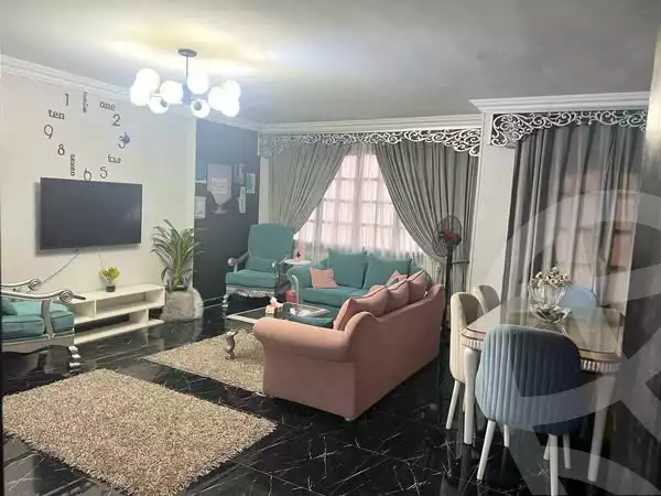 https://aqarmap.com.eg/en/listing/5906534-for-sale-cairo-mokattam-el-hadabah-el-wosta-el-mantaqa-el-khamsa-street-33