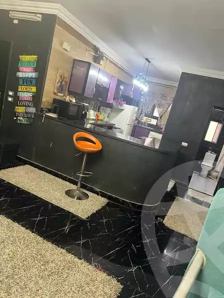 https://aqarmap.com.eg/en/listing/5906534-for-sale-cairo-mokattam-el-hadabah-el-wosta-el-mantaqa-el-khamsa-street-33