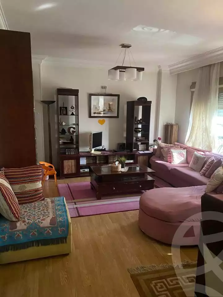 https://aqarmap.com.eg/ar/listing/5906537-for-sale-cairo-mokattam-kornish-el-moqatem