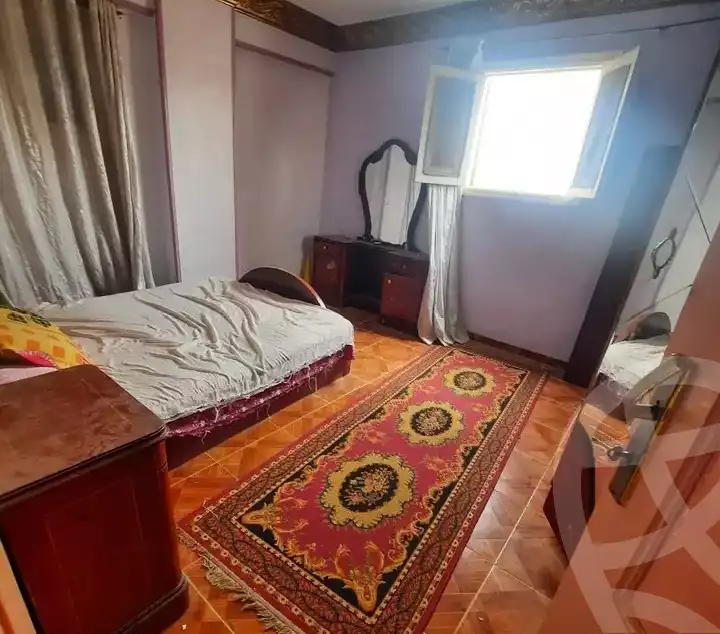https://aqarmap.com.eg/en/listing/5906538-for-sale-alexandria-l-jmy-el-hanouvel-el-shaheed-ahmed-hamdy-st