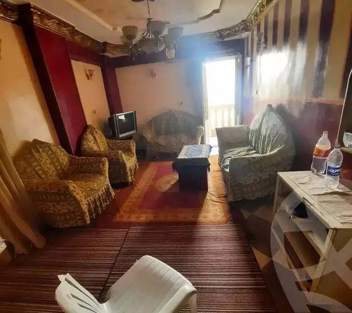 https://aqarmap.com.eg/en/listing/5906538-for-sale-alexandria-l-jmy-el-hanouvel-el-shaheed-ahmed-hamdy-st