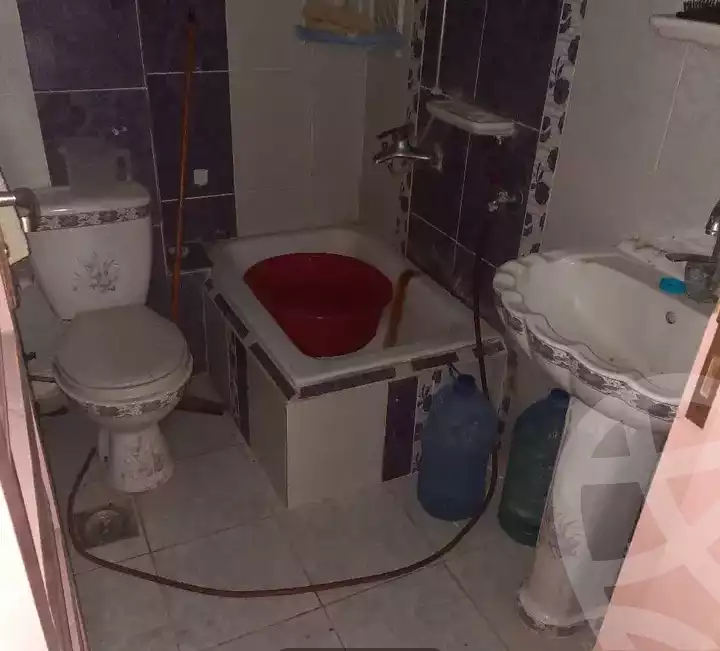 https://aqarmap.com.eg/en/listing/5906538-for-sale-alexandria-l-jmy-el-hanouvel-el-shaheed-ahmed-hamdy-st