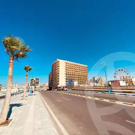 https://aqarmap.com.eg/en/listing/5906533-for-sale-marsa-matruh-marsa-matrouh-city-alexandria-st