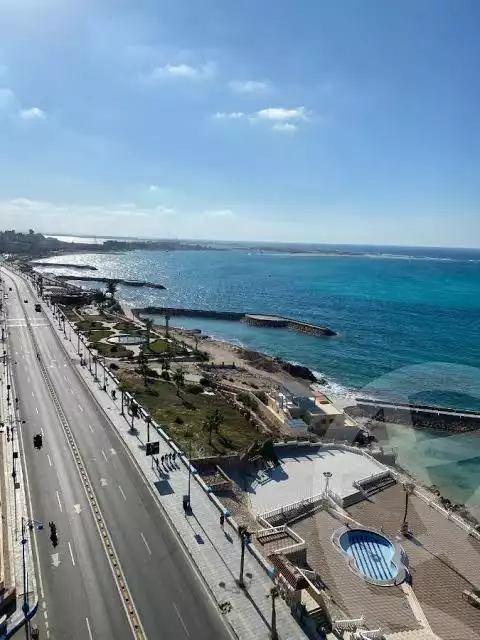 https://aqarmap.com.eg/en/listing/5906533-for-sale-marsa-matruh-marsa-matrouh-city-alexandria-st