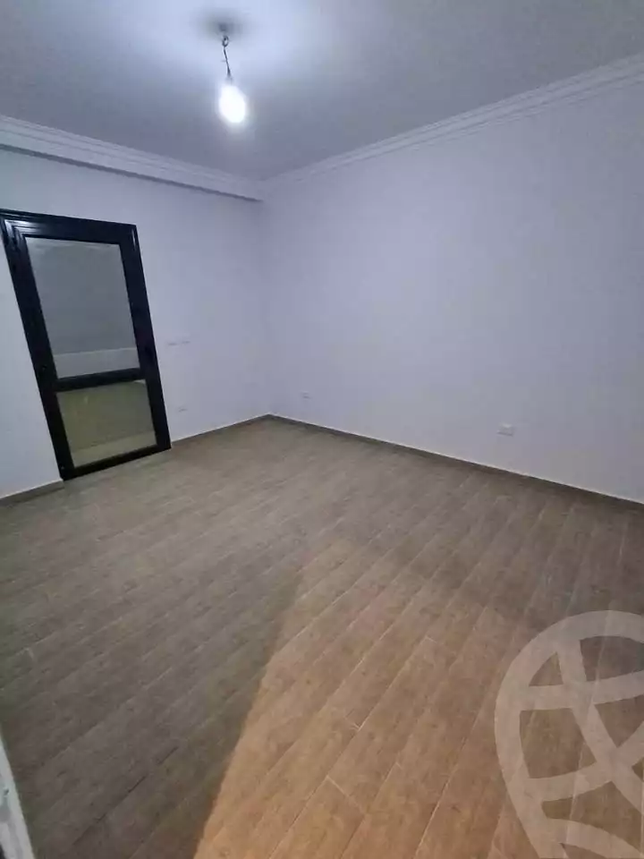https://aqarmap.com.eg/en/listing/5906554-for-rent-cairo-mokattam-el-hadabah-el-wosta-el-mantaqa-el-rabaa