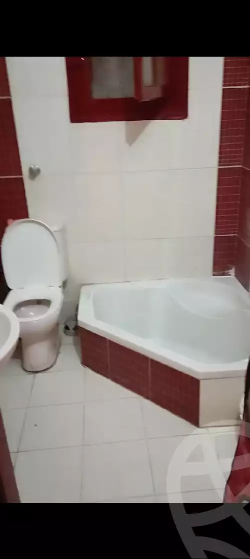 https://aqarmap.com.eg/ar/listing/5906553-for-rent-luxor-luxor-city-el-awameya