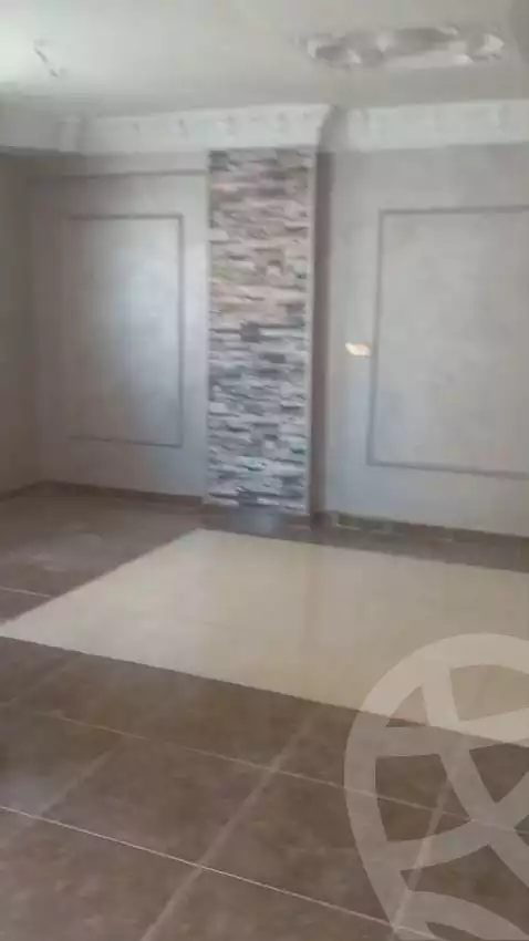 https://aqarmap.com.eg/en/listing/5906570-for-rent-cairo-ain-shams-alf-maskn