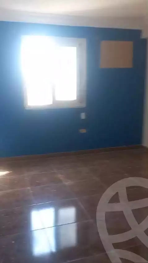 https://aqarmap.com.eg/en/listing/5906570-for-rent-cairo-ain-shams-alf-maskn