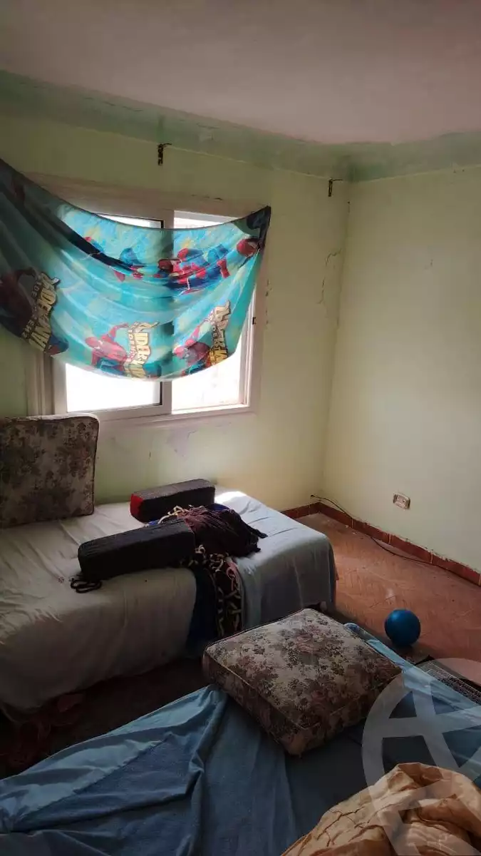 https://aqarmap.com.eg/en/listing/5906590-for-sale-alexandria-l-jmy-lbytsh-el-saleheen-mosque-st