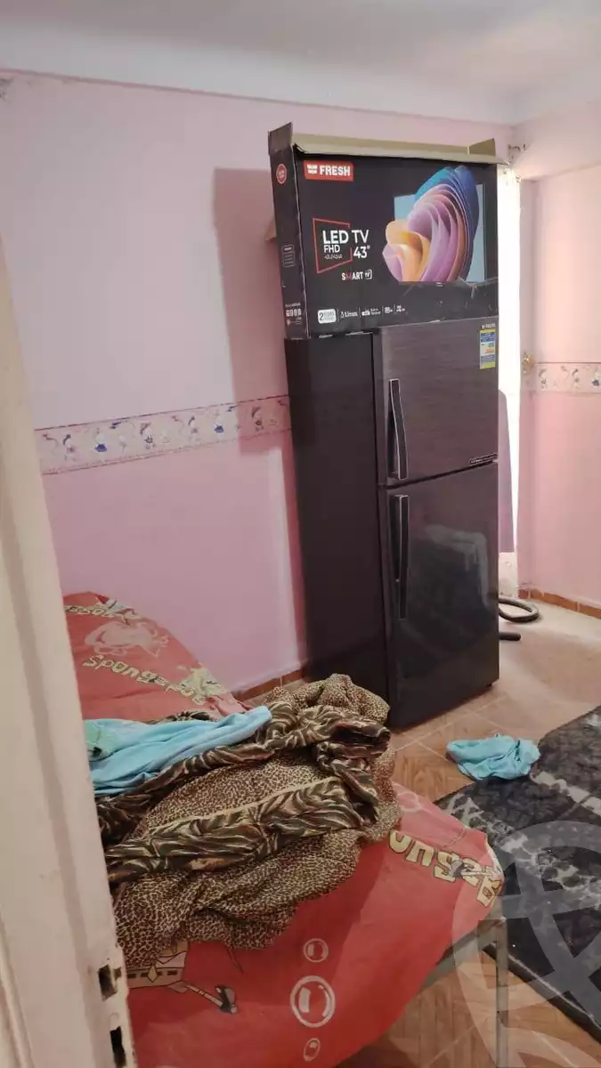 https://aqarmap.com.eg/en/listing/5906590-for-sale-alexandria-l-jmy-lbytsh-el-saleheen-mosque-st