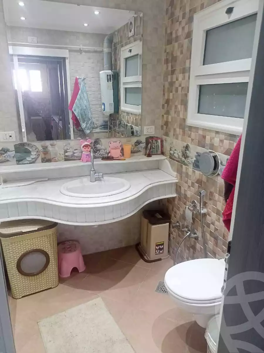 https://aqarmap.com.eg/en/listing/5906591-for-sale-cairo-ain-shams-jsr-lswys-el-arbaeen-st
