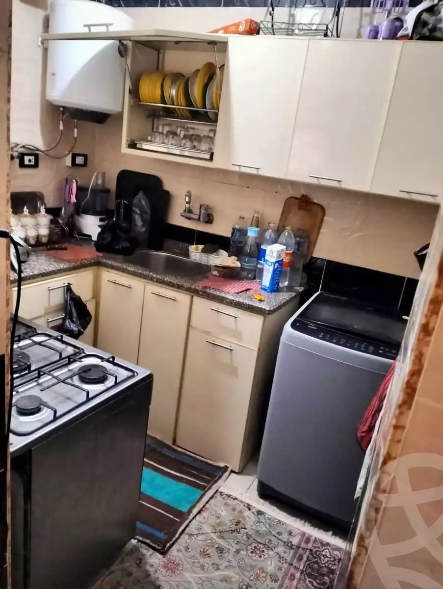 https://aqarmap.com.eg/ar/listing/5906596-for-sale-alexandria-l-jmy-el-hanouvel-khalil-khair-allah-st