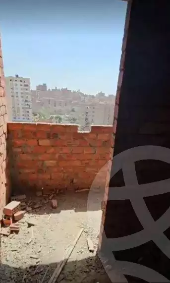 https://aqarmap.com.eg/en/listing/5906597-for-sale-cairo-el-marg-moasaset-el-zakah-st