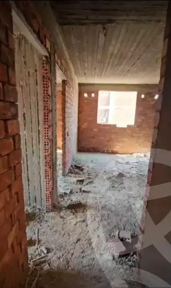 https://aqarmap.com.eg/en/listing/5906597-for-sale-cairo-el-marg-moasaset-el-zakah-st