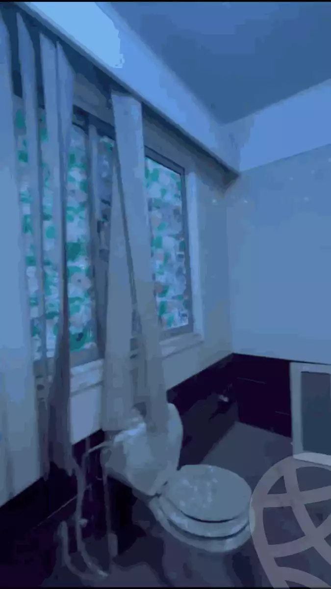 https://aqarmap.com.eg/ar/listing/5906600-for-sale-cairo-el-mohandesen-ghaza-st