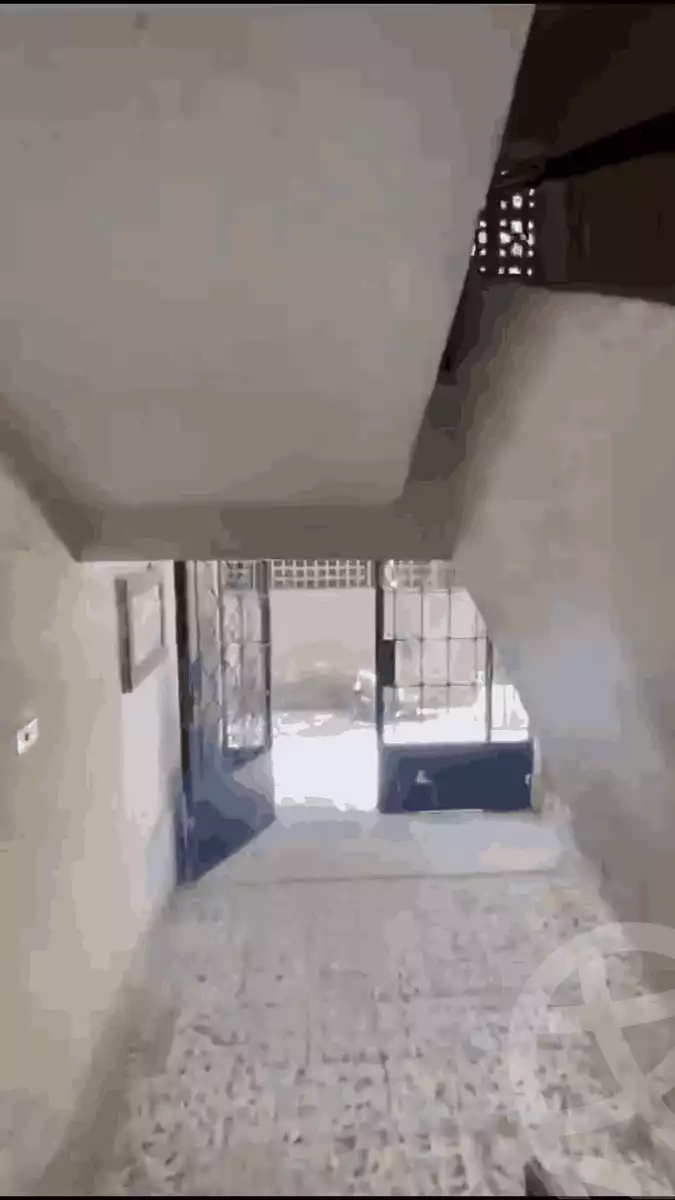 https://aqarmap.com.eg/ar/listing/5906600-for-sale-cairo-el-mohandesen-ghaza-st