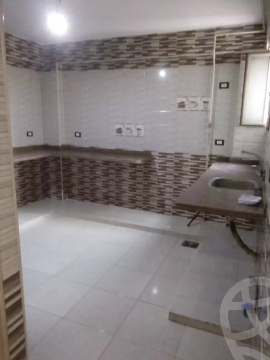 https://aqarmap.com.eg/en/listing/5906603-for-rent-alexandria-l-jmy-bw-ywsf