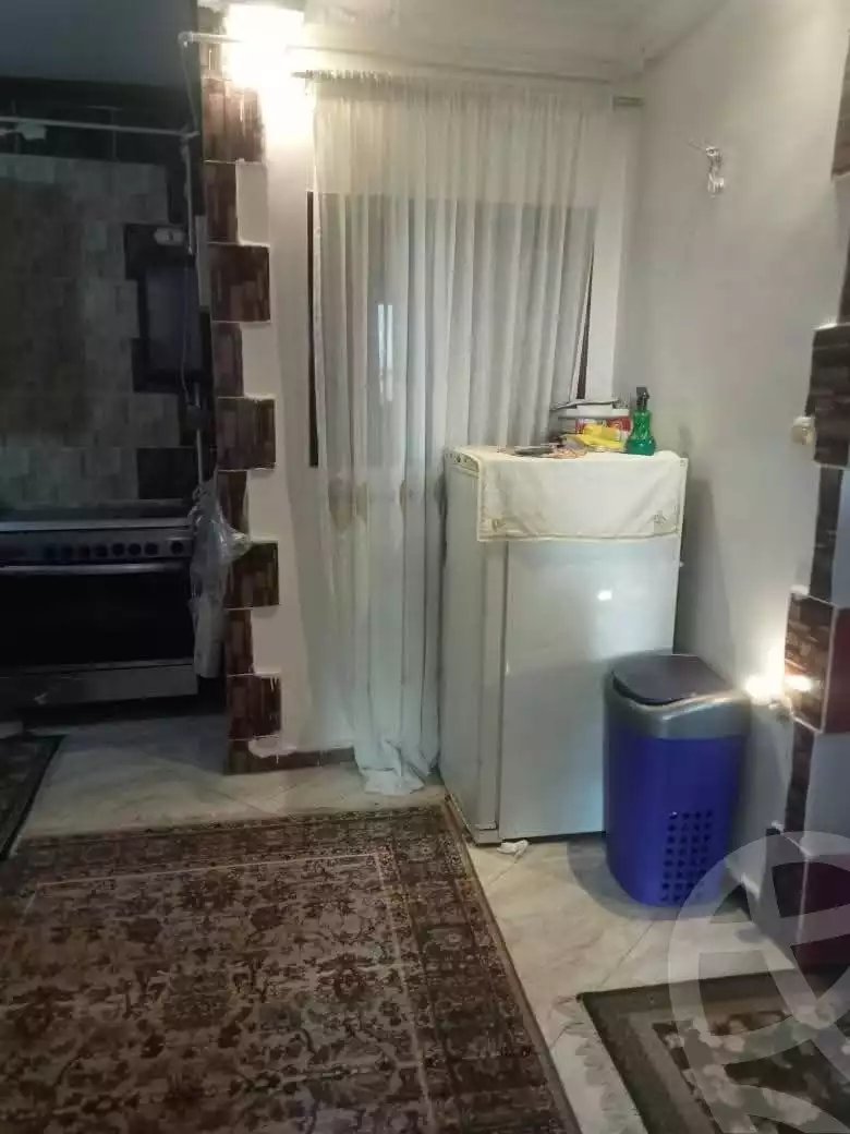 https://aqarmap.com.eg/en/listing/5906606-for-sale-alexandria-l-jmy-lbytsh-abd-el-fattah-el-talkhawy