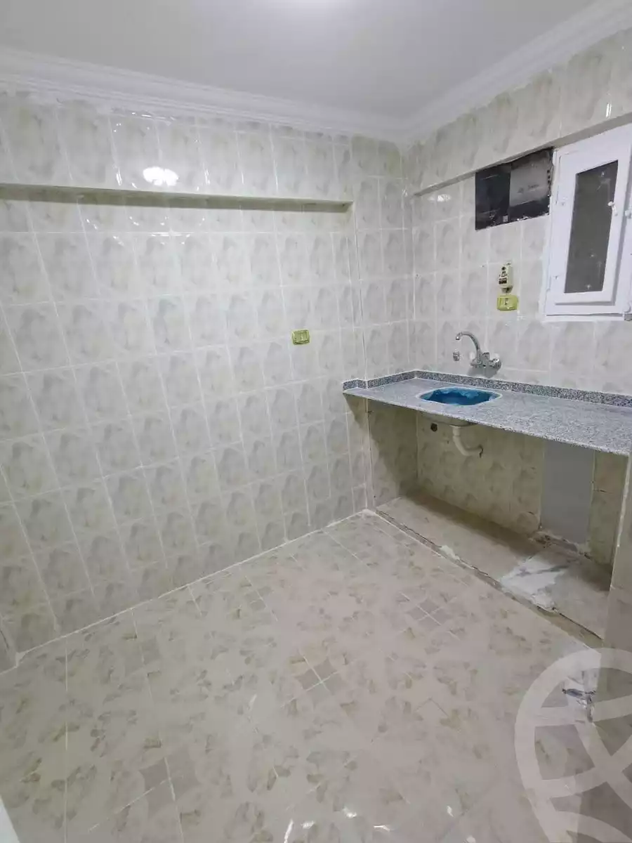 https://aqarmap.com.eg/en/listing/5906615-for-sale-alexandria-l-jmy-el-hanouvel-gabir-hafez-st