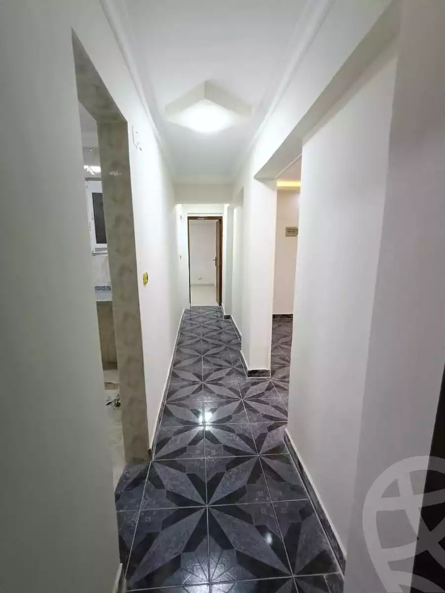 https://aqarmap.com.eg/en/listing/5906615-for-sale-alexandria-l-jmy-el-hanouvel-gabir-hafez-st