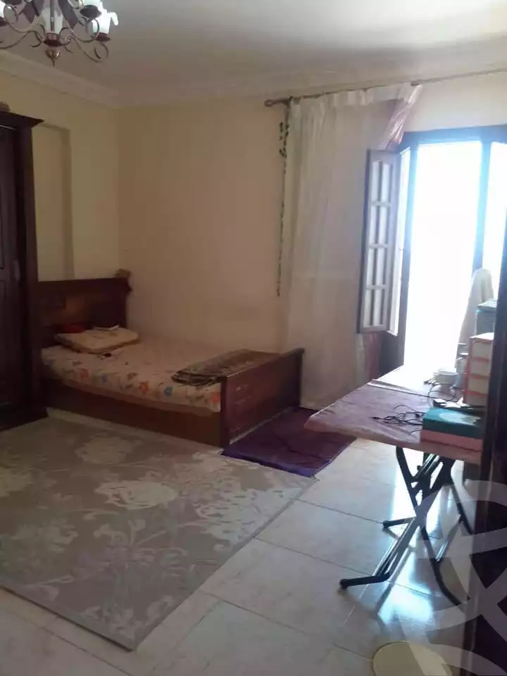 https://aqarmap.com.eg/en/listing/5906618-for-rent-alexandria-l-jmy-bw-ywsf