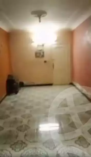 https://aqarmap.com.eg/en/listing/5906621-for-sale-cairo-ain-shams-ain-shams-el-sharkia-el-fairouz-st
