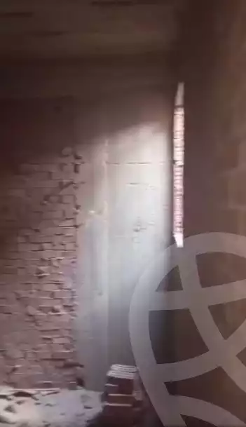https://aqarmap.com.eg/ar/listing/5906626-for-sale-cairo-ain-shams-ain-shams-el-sharkia-ain-shams-st
