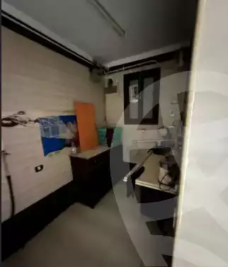 https://aqarmap.com.eg/en/listing/5906636-for-sale-cairo-ain-shams-ahmed-esmat-st