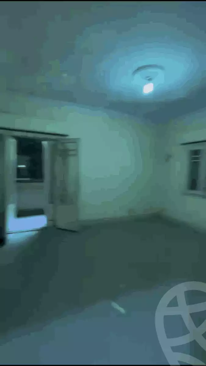 https://aqarmap.com.eg/en/listing/5906650-for-sale-cairo-el-mohandesen-ghaza-st