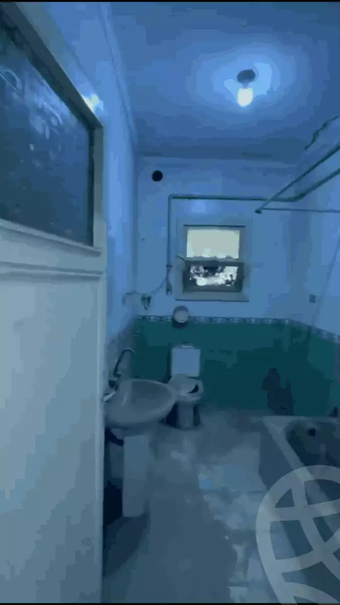 https://aqarmap.com.eg/en/listing/5906650-for-sale-cairo-el-mohandesen-ghaza-st