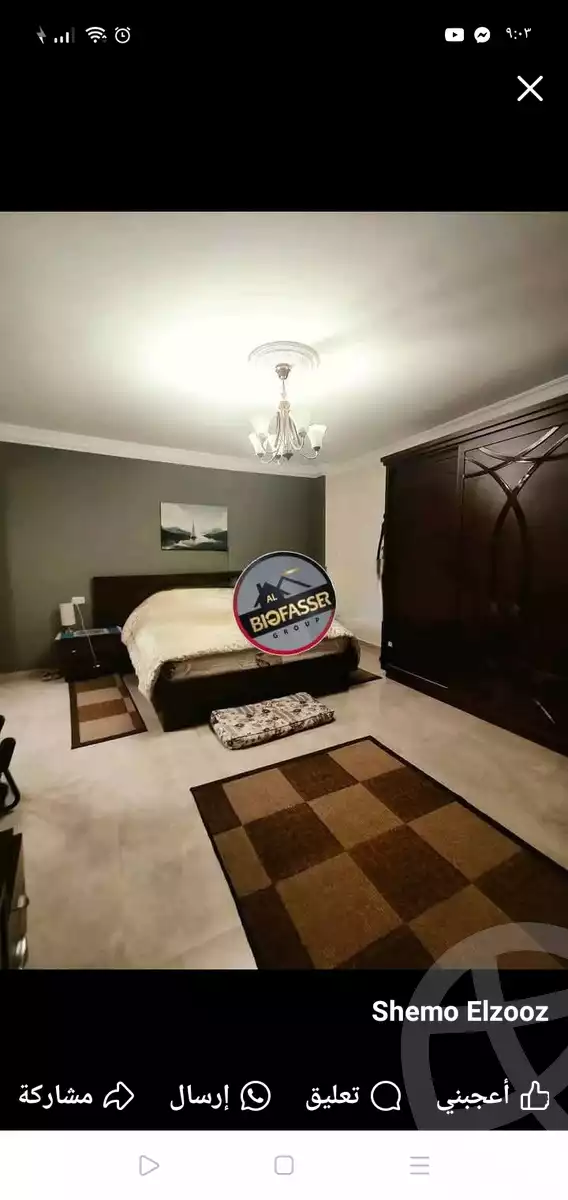https://aqarmap.com.eg/en/listing/5906648-for-sale-alexandria-l-jmy-lbytsh-al-kaada-st