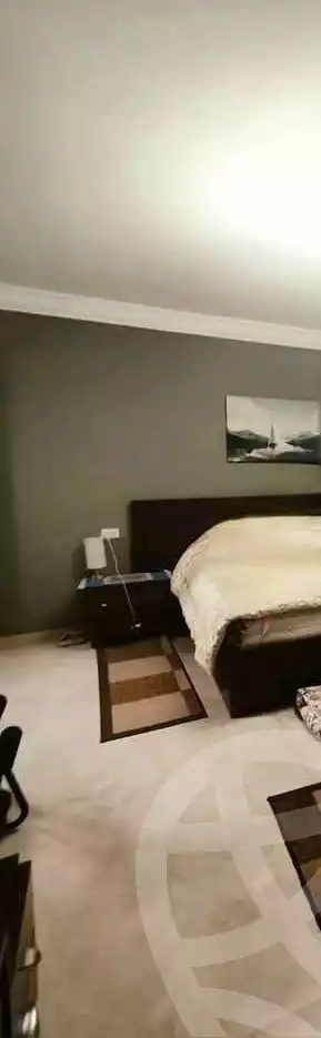https://aqarmap.com.eg/en/listing/5906648-for-sale-alexandria-l-jmy-lbytsh-al-kaada-st