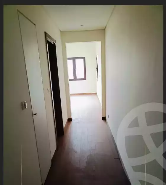 https://aqarmap.com.eg/en/listing/5906652-for-rent-cairo-mokattam-compounds-uptown-cairo