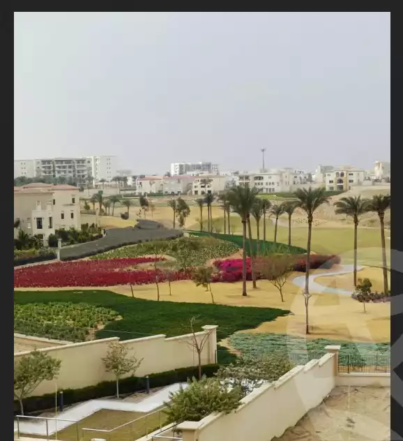 https://aqarmap.com.eg/en/listing/5906652-for-rent-cairo-mokattam-compounds-uptown-cairo