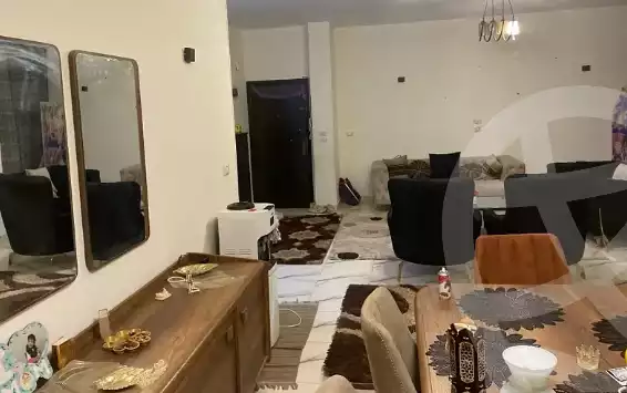 https://aqarmap.com.eg/en/listing/5906664-for-sale-cairo-el-abbasiya